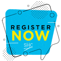 Register Now Sticker by Stafford Hills Club