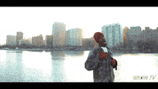 Music Video GIF by nakEdtruth