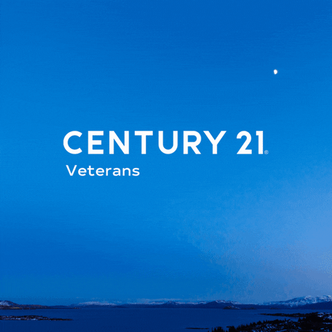 c21veterans c21 century21 c21veterans GIF