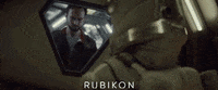 Sci-Fi GIF by Signature Entertainment