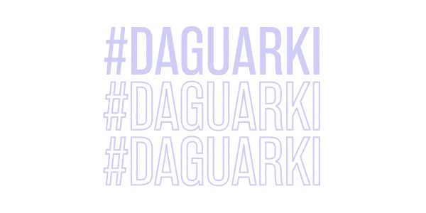 Dagu Toimisto Sticker by Dagmar