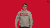 blazer5gaming esports 2k nba 2k league 2k league GIF
