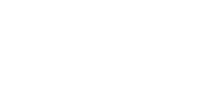 Bake Sticker