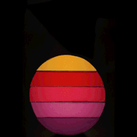 Design Create GIF by Mighty Oak