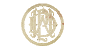 parkway drive metalcore Sticker by Epitaph Records