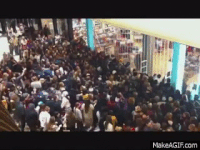 Black Friday GIF