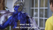 season 4 episode 11 GIF by Workaholics