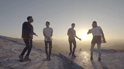 bacon c4 GIF by Citizen Føur