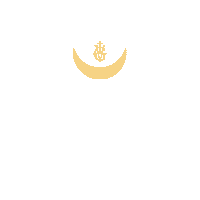 Shadow And Bone Grisha Sticker by Macmillan Kids