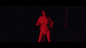 Music Video Dance GIF by Charli XCX