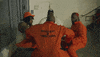 Prison Trouble GIF by Bfb Da Packman