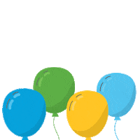 ntxgivingday passion donate give nonprofit Sticker