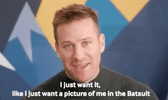 GIF by IMDb