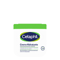 Core Sticker by Galderma Brasil