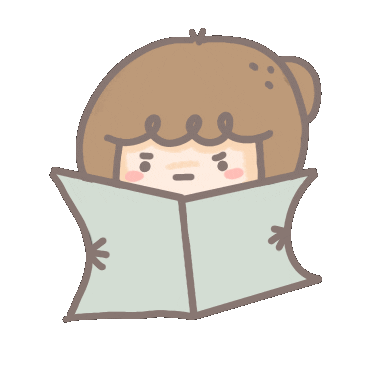 Reading Leer Sticker