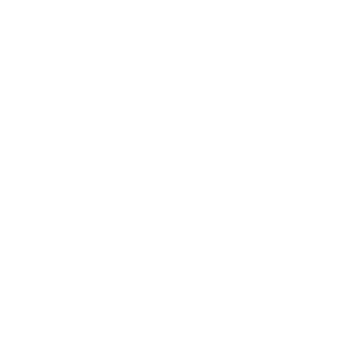 hotelmonteolivos giphygifmaker hotelmonteolivos hotelmonteolivoshn hotelmonteolivoshonduras Sticker