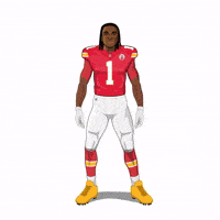 Super Bowl Football GIF by Panini America