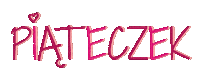 instawklejki  Sticker