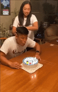 Dance Love GIF by Piñata Farms: The Meme App