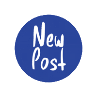 Charity Sticker by KidsOut
