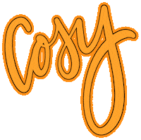 Fall Autumn Sticker by zoellabeauty