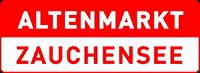altenmarkt-zauchensee austria salzburg osterreich altenmarkt GIF