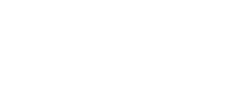 Love Sticker