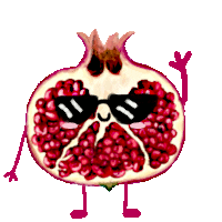 Animated Sticker