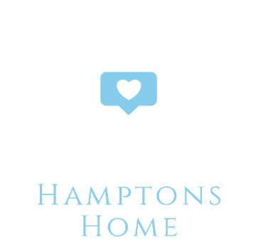 shop love Sticker by Hamptons Home