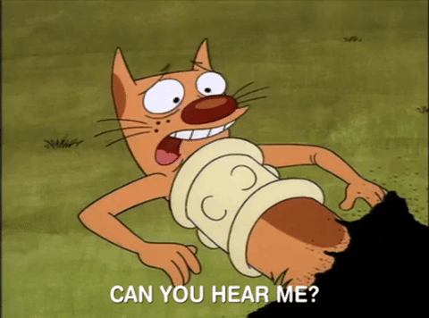 nicksplat GIF