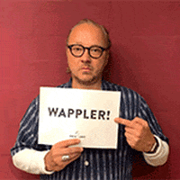 WeinamLimit xmas wine wein sommelier GIF