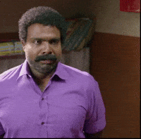 Aadu 2 Party GIF