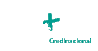 sicoobcredinacional sicoob cooperativa cooperado sicoobcredinacional Sticker