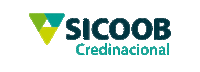 sicoobcredinacional sicoob cooperativa cooperado sicoobcredinacional Sticker