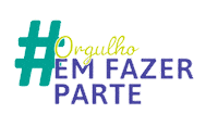 sicoobcredinacional sicoob cooperativa cooperado cooperação Sticker
