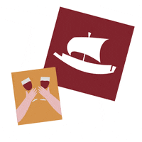 vicatala wine vino vi brindis GIF