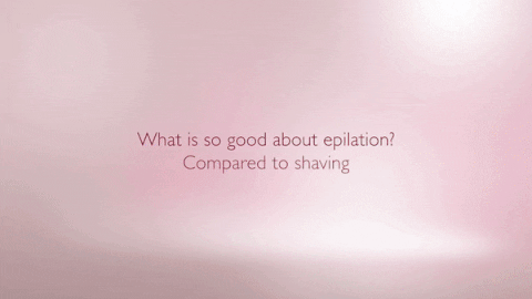 BestProducts2020 giphyupload GIF