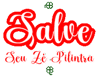 Doutor Jurema Sticker