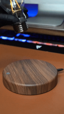 Amitpik giphyupload GIF