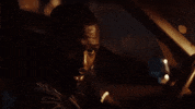 Say So Kofi Siriboe GIF by Doja Cat