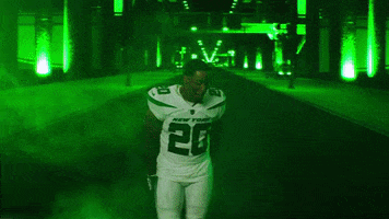 Happy Ny Jets GIF by New York Jets