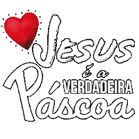 Feliz Jesus Sticker