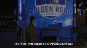 season 4 episode 8 GIF by Workaholics