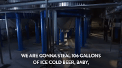 season 4 episode 8 GIF by Workaholics