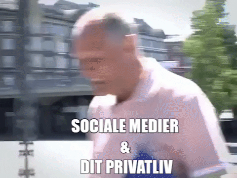 mikkelemillundsteenalbrechtsen giphygifmaker GIF