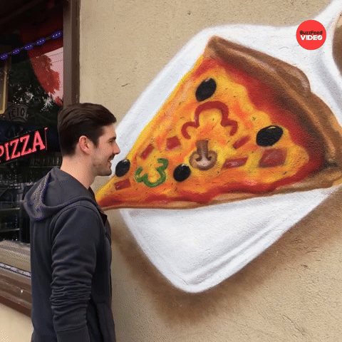 Actual Size