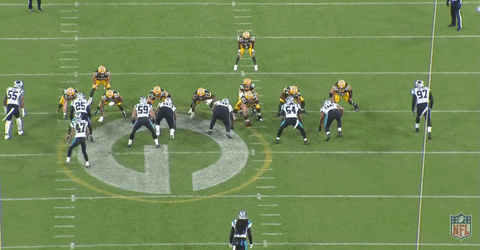 theriotreport giphyupload GIF