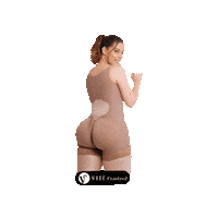 Fajas Tabla Sticker by VITI