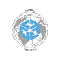 Logistics Tuscorlloyds Tuscorlloyds Shippingcontainer Sticker by TuscorLloyds