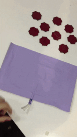 niacavalie giphyupload GIF